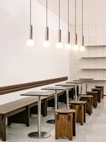 matchstick-travertine-pendant-lamp