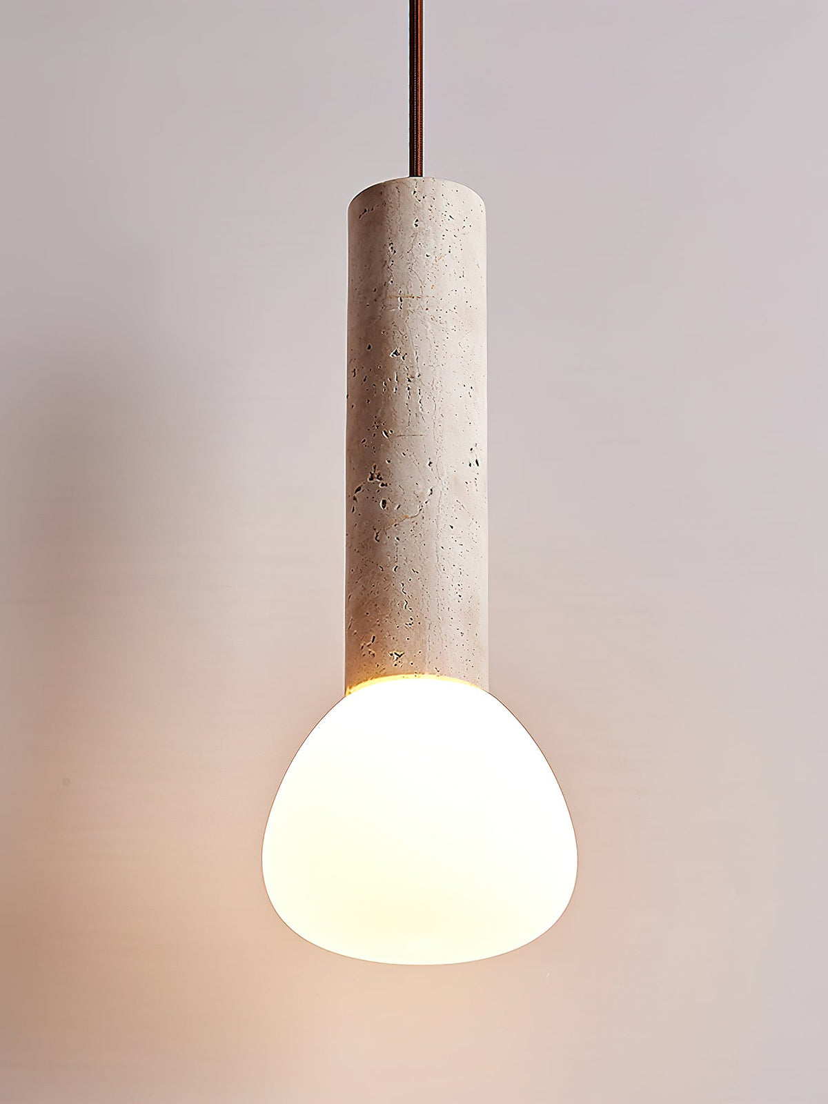 matchstick-travertine-pendant-lamp