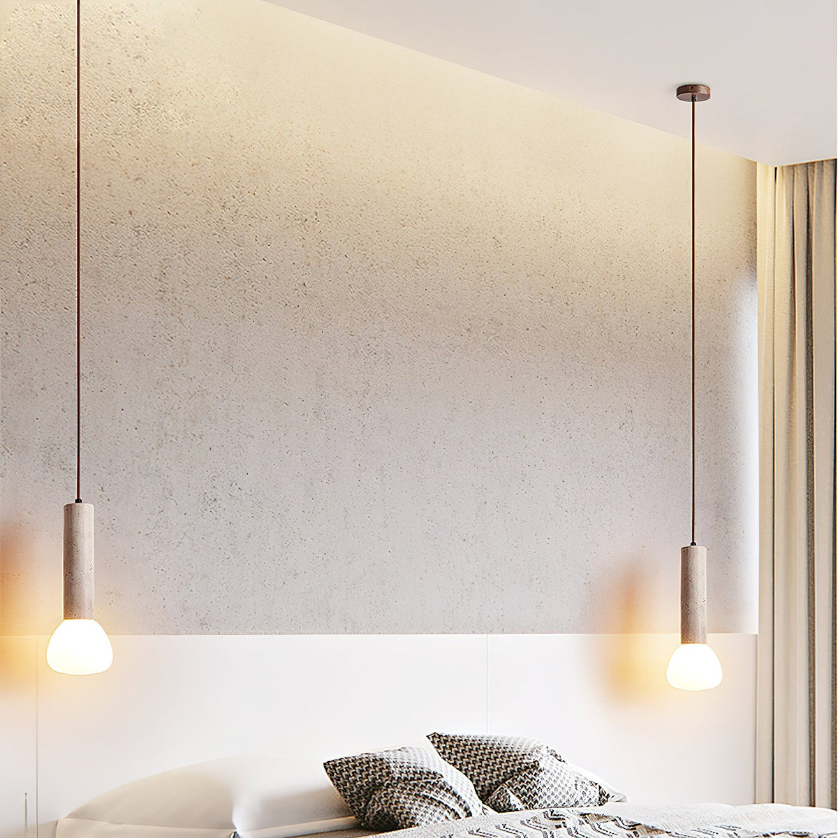 matchstick-travertine-pendant-lamp