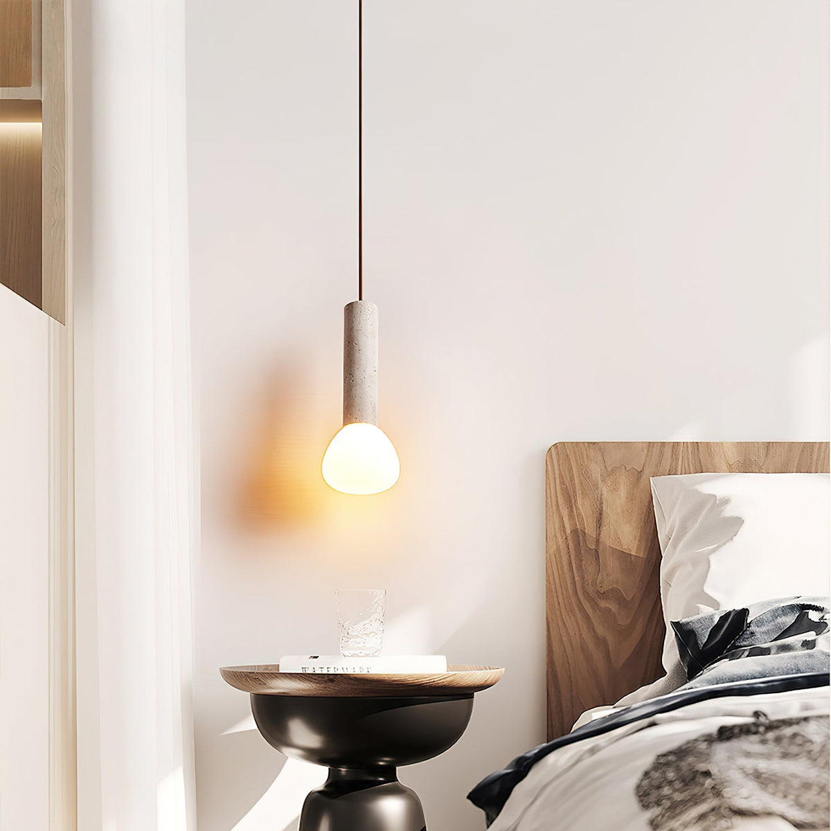 matchstick-travertine-pendant-lamp