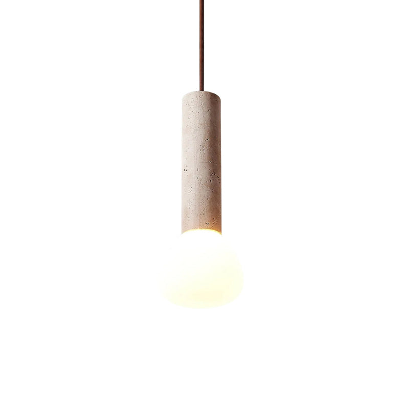 matchstick-travertine-pendant-lamp