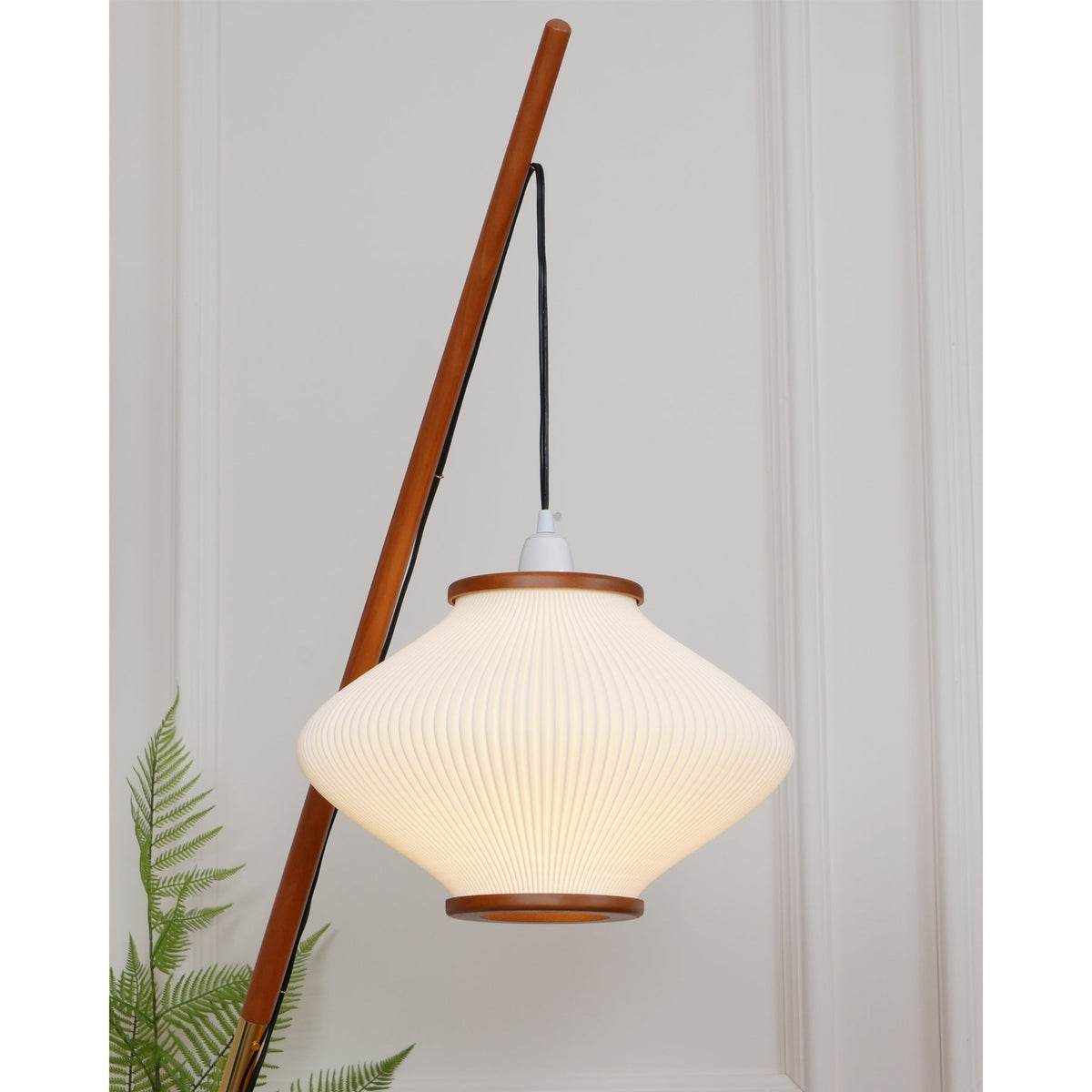 matsusu-floor-lamp