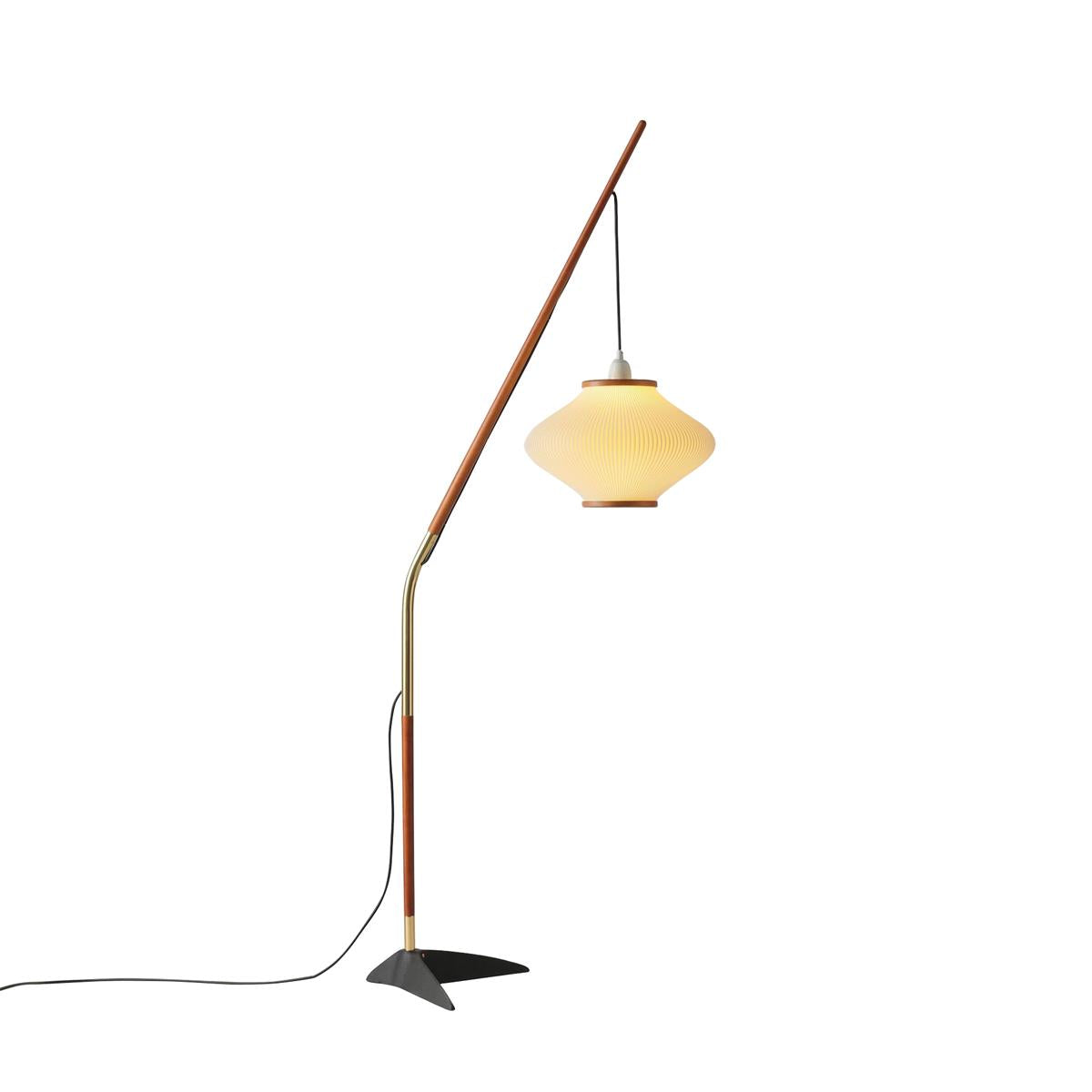 matsusu-floor-lamp
