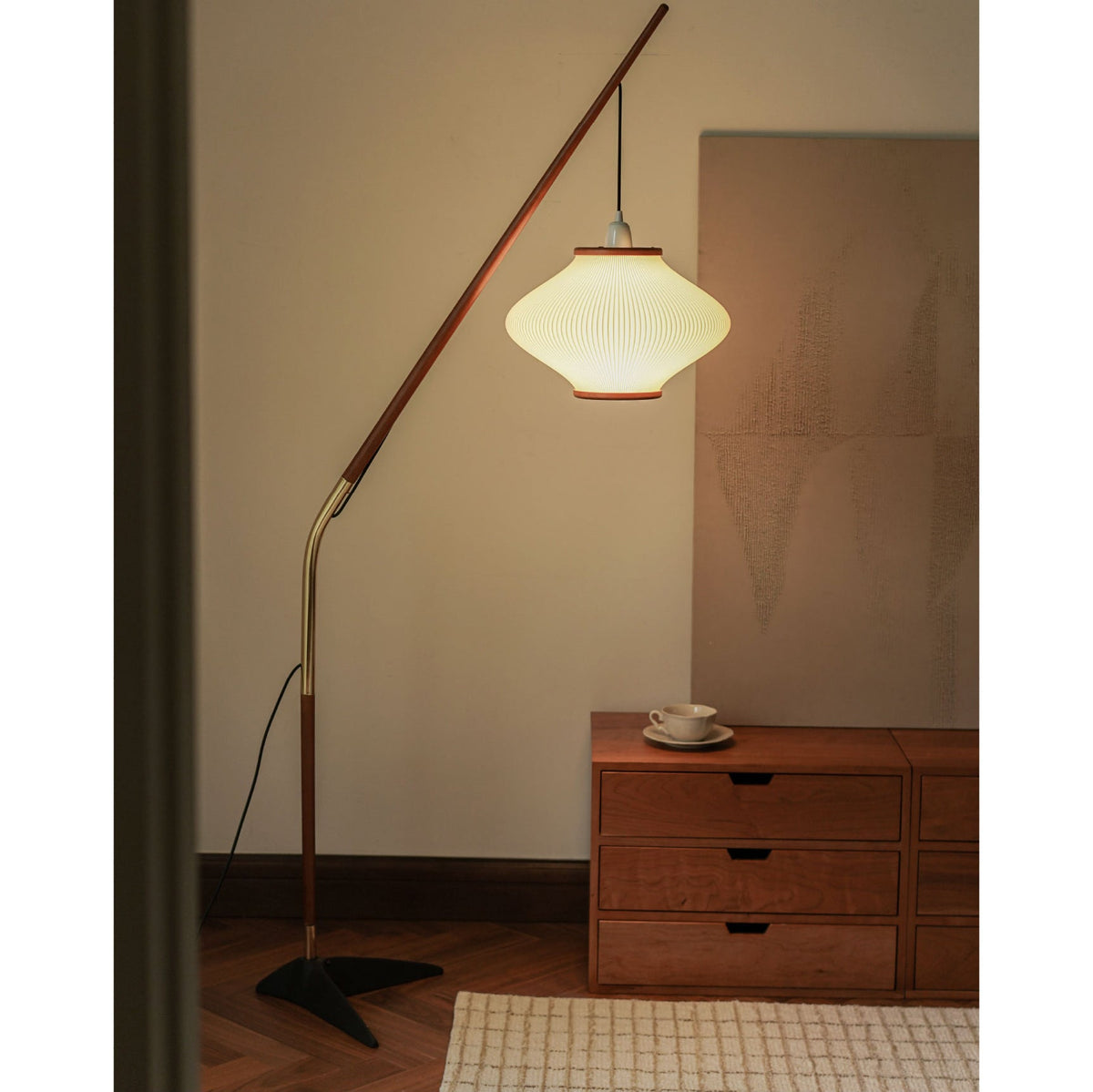 matsusu-floor-lamp