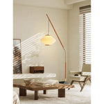 matsusu-floor-lamp