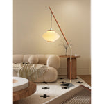 matsusu-floor-lamp
