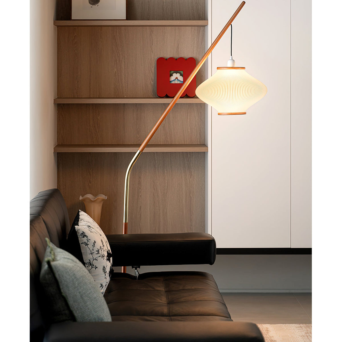 matsusu-floor-lamp