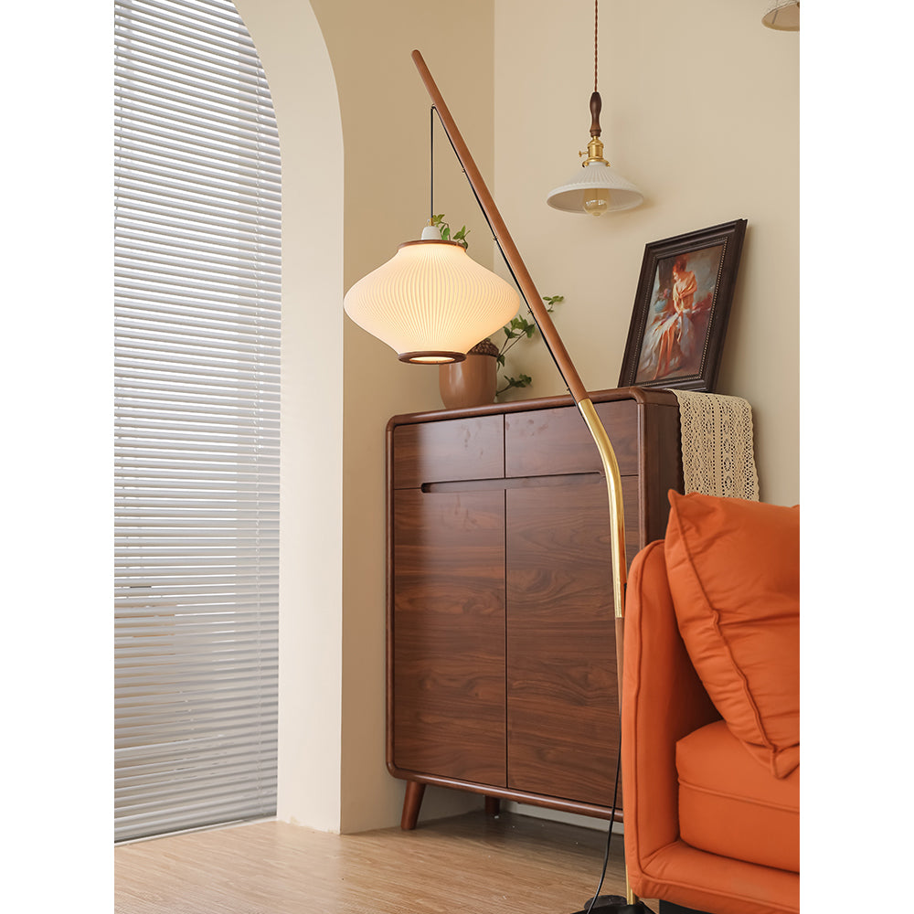 matsusu-floor-lamp