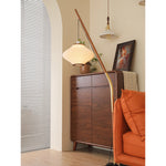 matsusu-floor-lamp