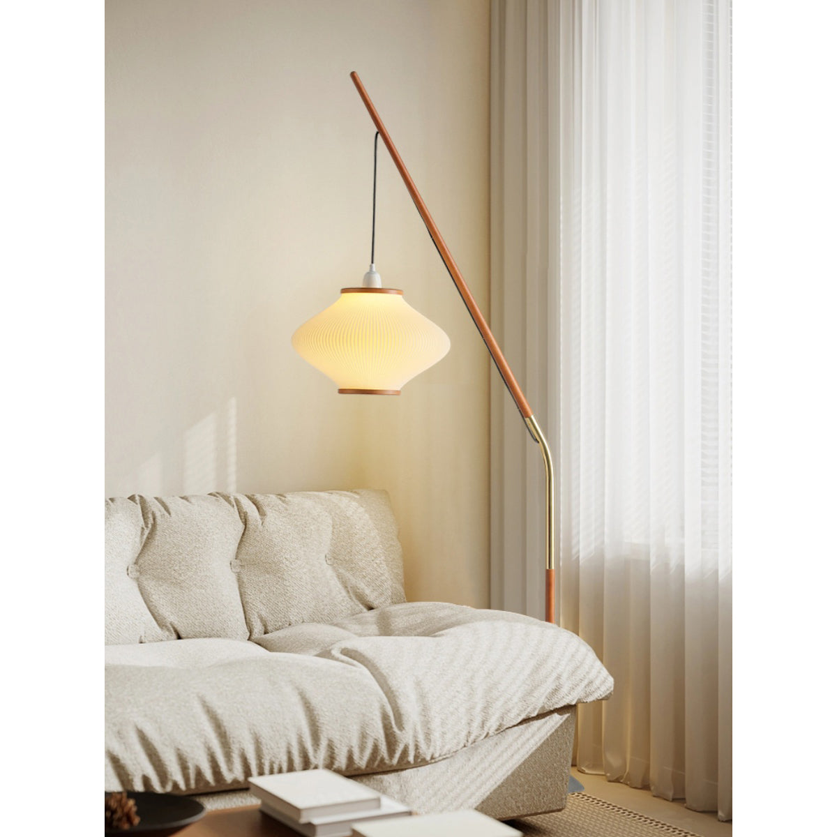 matsusu-floor-lamp