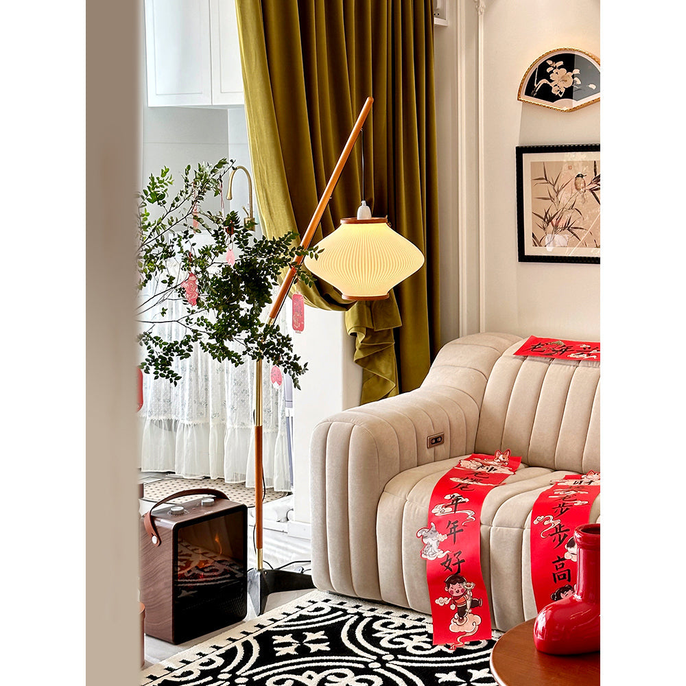 matsusu-floor-lamp