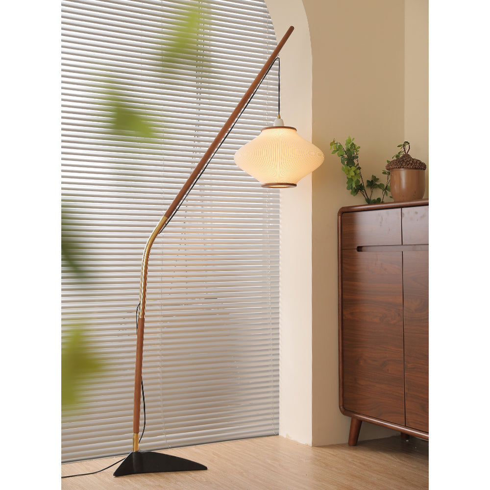 matsusu-floor-lamp