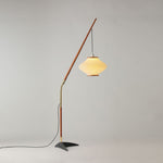 matsusu-floor-lamp