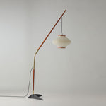 matsusu-floor-lamp