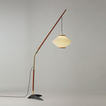 matsusu-floor-lamp