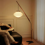 matsusu-floor-lamp