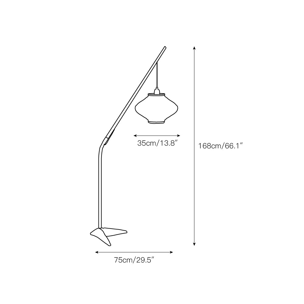 matsusu-floor-lamp