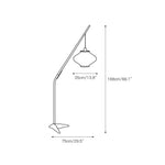 matsusu-floor-lamp