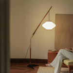 matsusu-floor-lamp