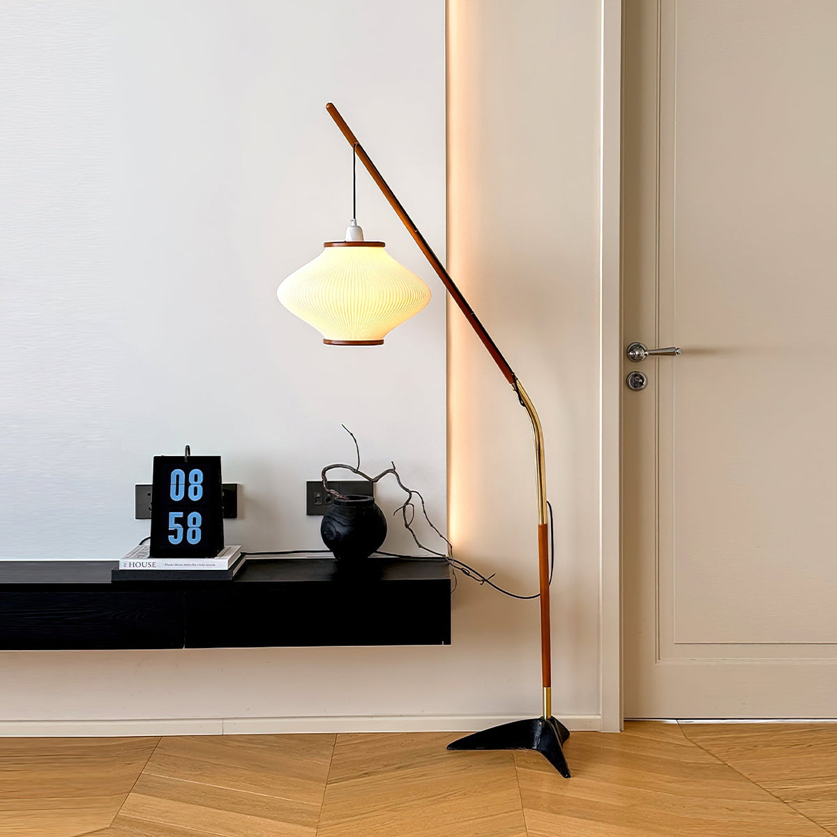 matsusu-floor-lamp