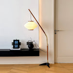matsusu-floor-lamp
