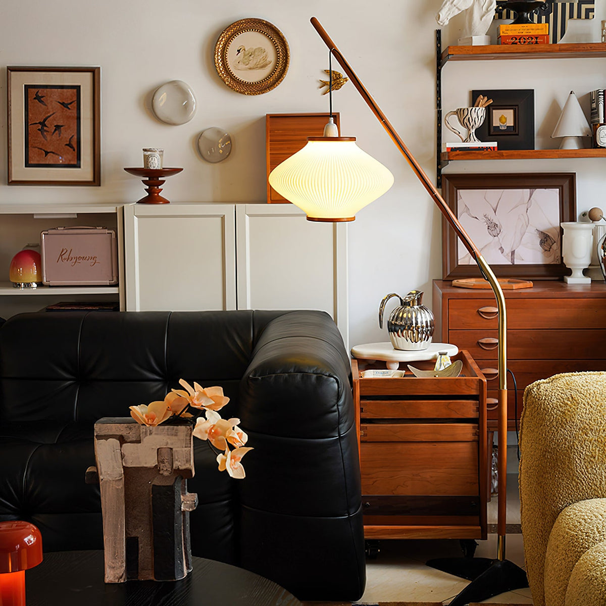 matsusu-floor-lamp