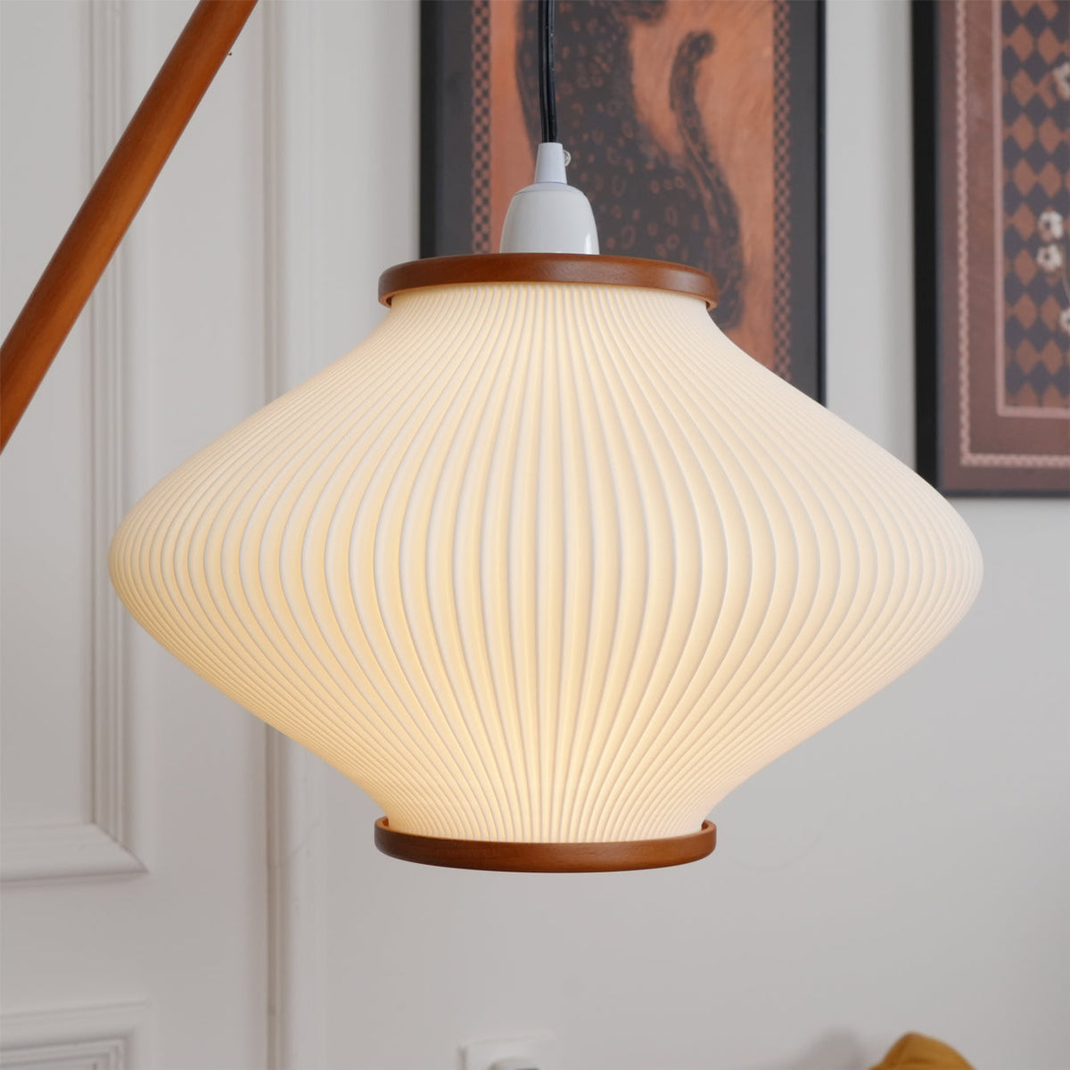 matsusu-floor-lamp
