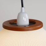 matsusu-floor-lamp