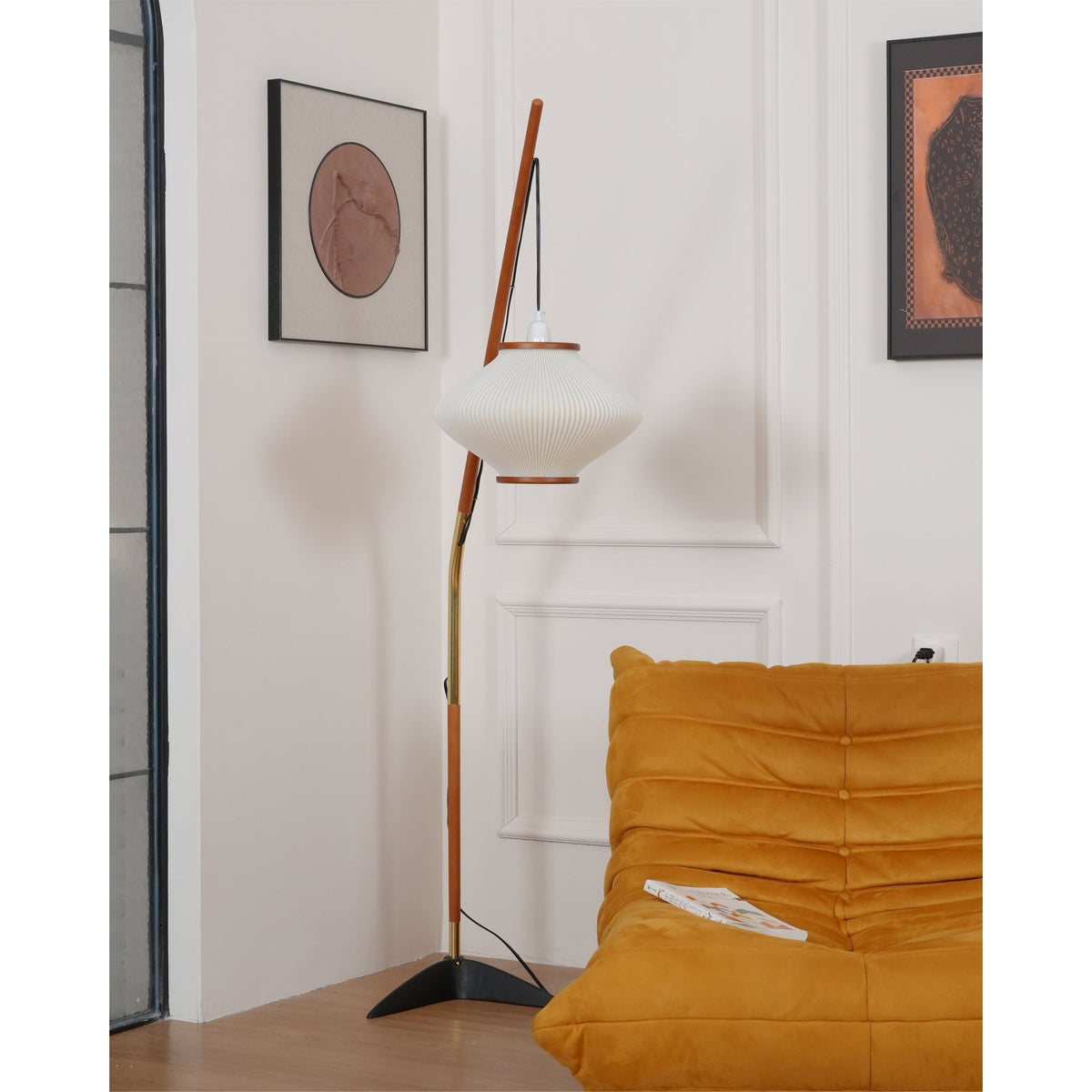 matsusu-floor-lamp