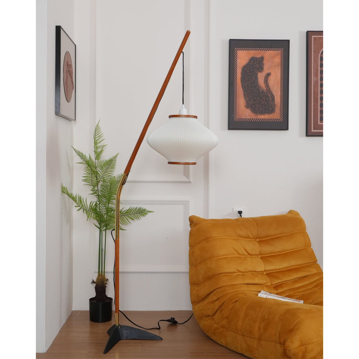 matsusu-floor-lamp