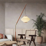 matsusu-floor-lamp