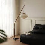 matsusu-floor-lamp