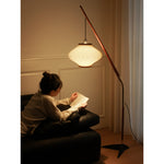 matsusu-floor-lamp