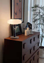 Matsutake Table Lamp