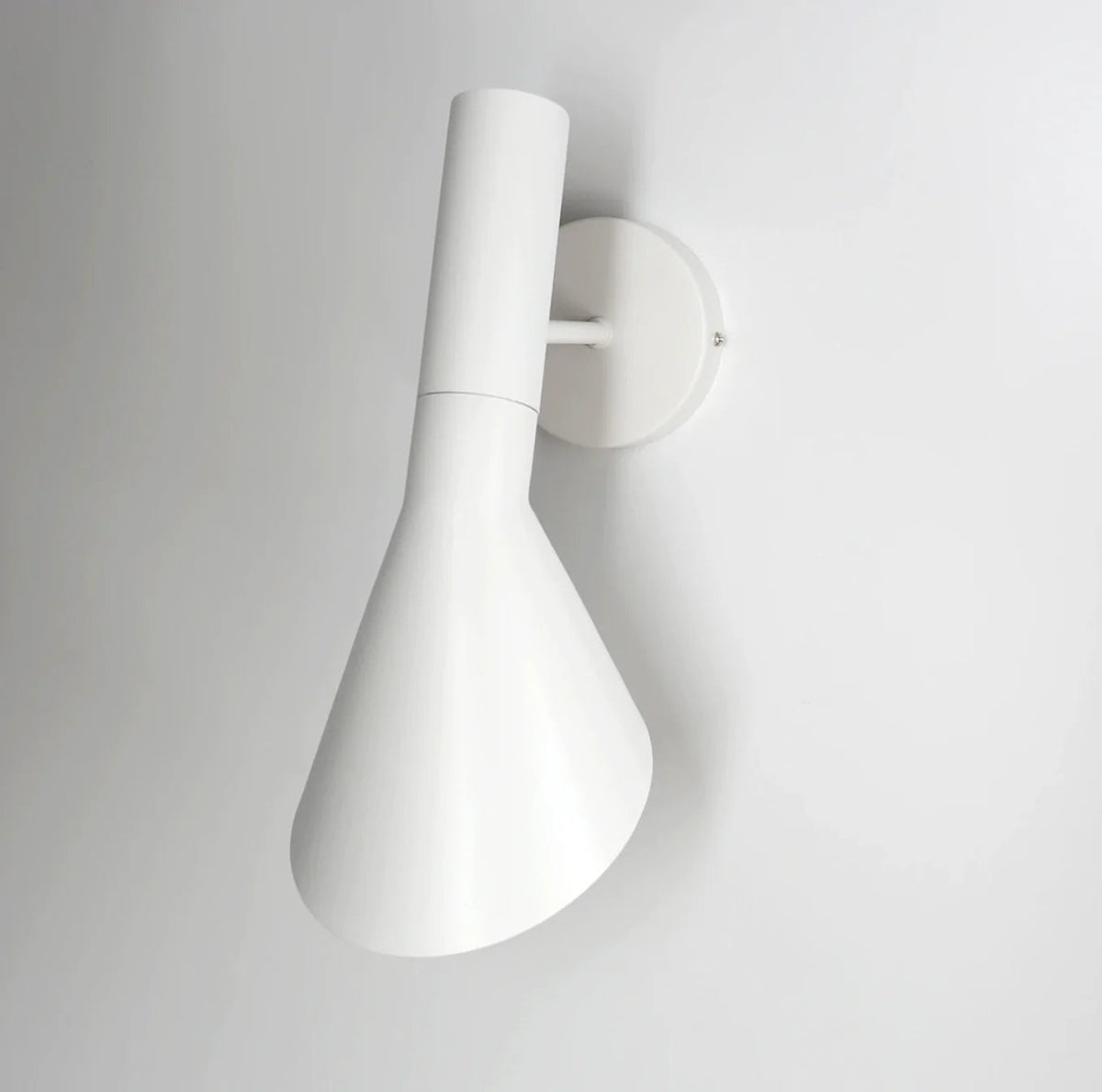 Nordic Simple Adjustable Wall Lamp