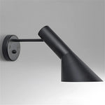 Nordic Simple Adjustable Wall Lamp