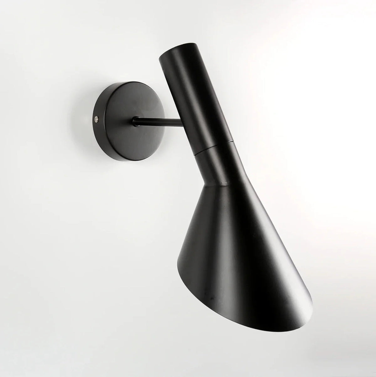 Nordic Simple Adjustable Wall Lamp