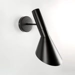 Nordic Simple Adjustable Wall Lamp