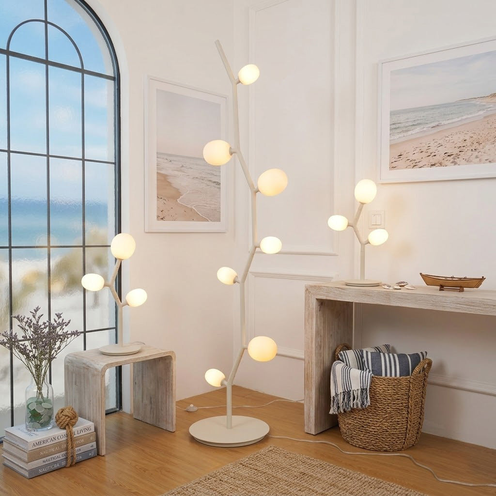 matteo-floor-lamp