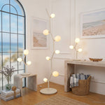 matteo-floor-lamp