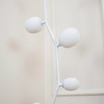 matteo-floor-lamp