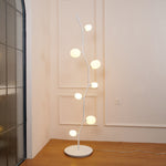 matteo-floor-lamp