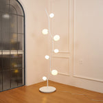 matteo-floor-lamp