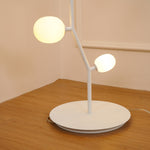 matteo-floor-lamp