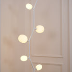 matteo-floor-lamp