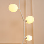 matteo-floor-lamp