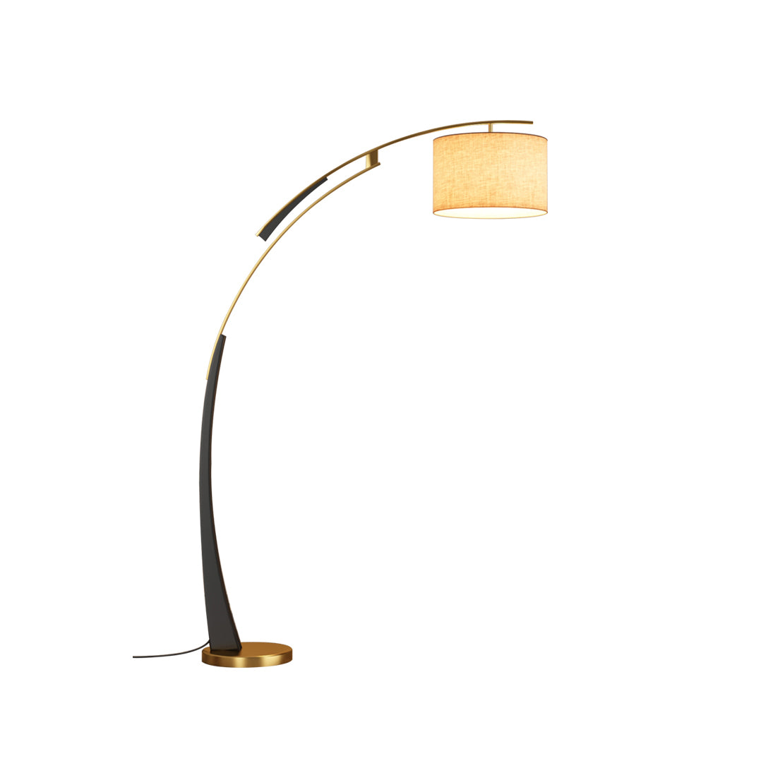 matterhorn-arc-floor-lamp