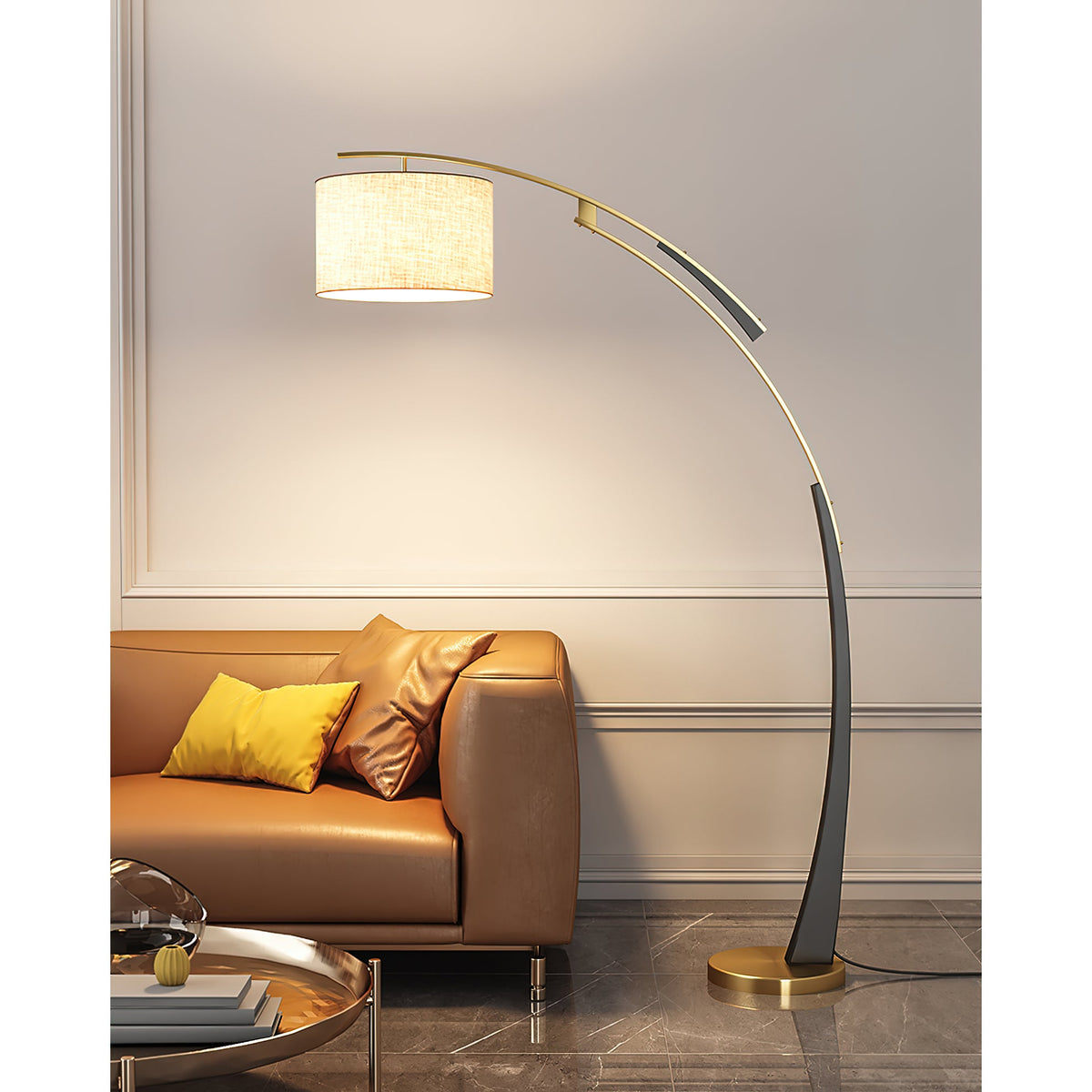 matterhorn-arc-floor-lamp