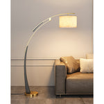 matterhorn-arc-floor-lamp