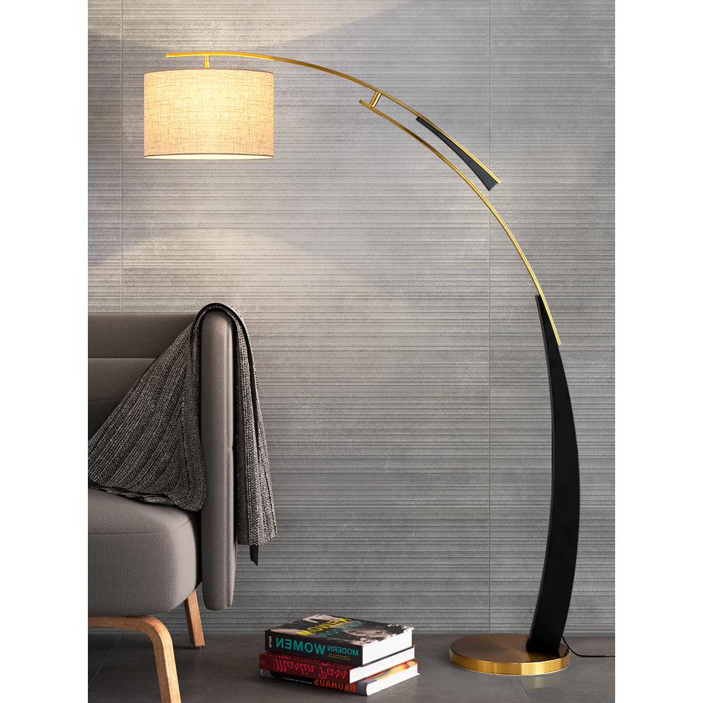 matterhorn-arc-floor-lamp